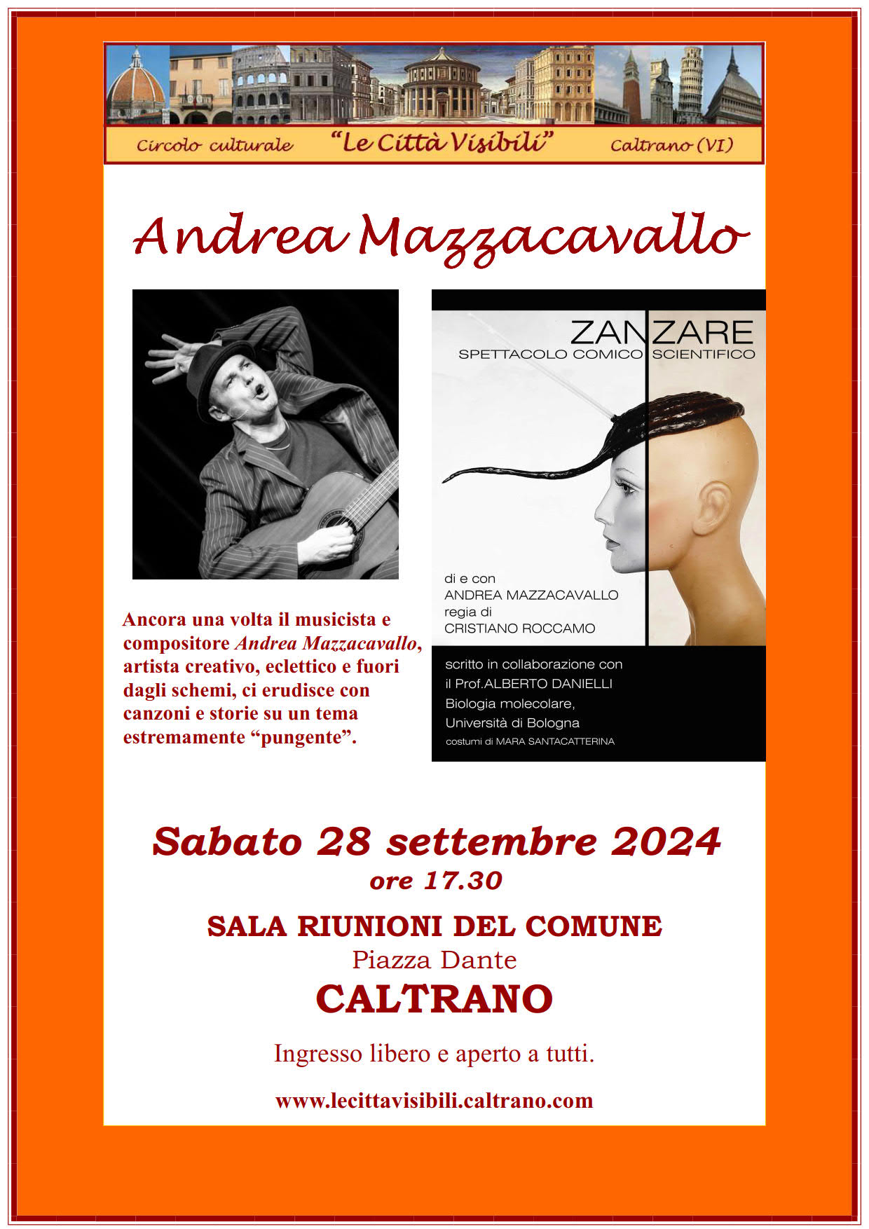 https://lecittavisibili.caltrano.com/uploads/192%20Andrea%20Mazzacavallo.jpg