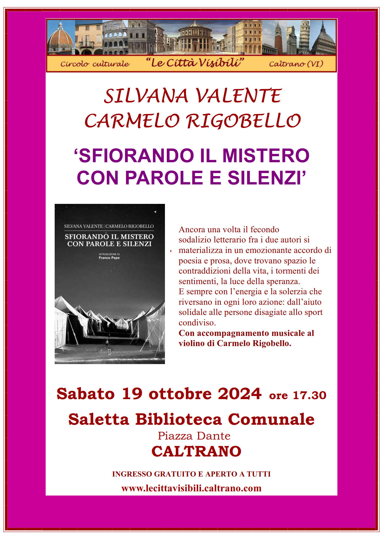 https://lecittavisibili.caltrano.com/uploads/193%20Valente%20Rigobello.jpg